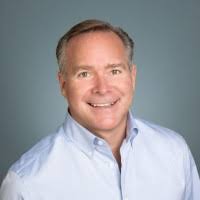 80+ "Rob Valdes" profiles