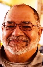 Florence Pulliam's Instagram, Twitter & Facebook