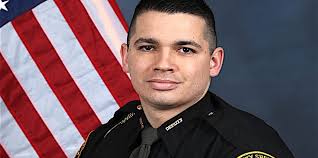 Stark County officers receive promotions