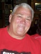 Joseph Shaffer Obituary (1946