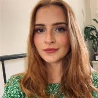 Kathleen Woolley's Instagram, Twitter & Facebook