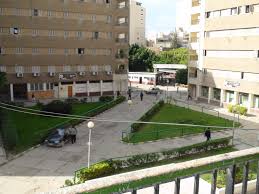 سموحة، الإسكندرية أظهر على الخريطة. Ø§Ù„Ù…Ø¯Ù† Ø§Ù„Ø¬Ø§Ù…Ø¹ÙŠØ© Ø¬Ø§Ù…Ø¹Ø© Ø§Ù„Ø§Ø³ÙƒÙ†Ø¯Ø±ÙŠØ©