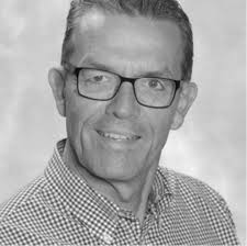 Ehemaliger Vizeammann Wieser am Strand auf Mallorca von Blitz getötet: «Es  ist sehr tragisch, was passiert ist»