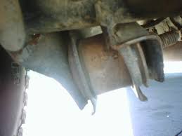 best way to fix bend control arm brackets jeep cherokee forum best way to fix bend control arm
