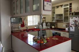 kitchen designs and prices