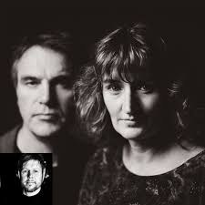 Oi... Kunne du tenke deg å stemme? Artig for en nordlandsgutt å være "ukas  utfordrer" på TRØNDERTOPPEN😀 (bor og trives her da😉). Synes du "Hold  fast" er verdig en plass på lista,