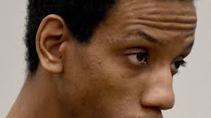 Yelp Murder Case Continued