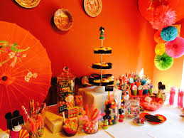 So imagine my surprise when i saw this party in our inbox! Pin On Party Ideas