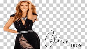 Скачать песни из альбома a new day has come, celine dion. Music Song Lyrics Celine Dion A New Day Has Come Celine Dion Png Klipartz