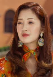 နွေရာသီသီချင်းလေးများနဲ့ ချစ်ကြွူးစေဖို့