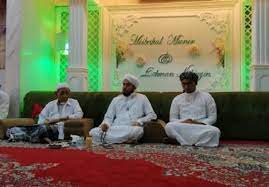 Ulama ekonomi syariah berperan : Ulama Ahli Ekonomi Pembangunan Ekonomi Pesantren Harus Sistematis Ekonomi Pendahuluan Perkembangan Ekonomi Syari Ah Di Indonesia Demikian Cepat Khususnya Perbankan Seandainya Hanya Negara Indonesia Yang Ada Di Dunia Ini Pastilah Kesepakatan