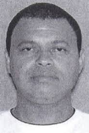 Man accused of raping a minor multiple times over three years caught in  Spokane