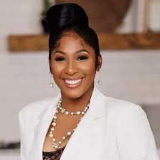 Southwest Atlanta Agents, 20 Compass Real Estate Agents