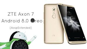 The zte axon 7 might be the first unlocked phone to truly flip the. Download And Install Android 8 1 Oreo On Zte Axon 7 Aospextended
