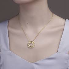 For all she means to you, choose from our selection of jewelry gifts designed for the grandmother in your life. Grandmother Jewelry Grandma Birthday Gift Engraved Necklace For Mom Jewelry For Mom Mother In Law Gift Cmn02 05