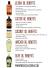 Hair Growth Extra Virgin Olive Oil For Hair