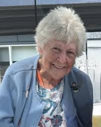 Most Recent Obituaries