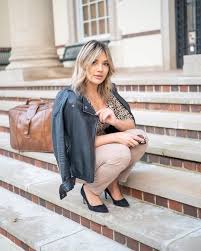 Giannina Gibelli Love Is Blind In 2020 Autumn Winter Fashion Winter Fashion Cool Outfits