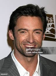 453 Tom Jackman Stock Photos, High-Res Pictures, and Images