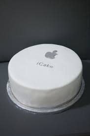 Instant pot apple cinnamon cake is moist and tender, made with fresh apples and full of rich cinnamon flavor! Icake Birthday Cakes Computer Cake Themed Cakes Cake Cover