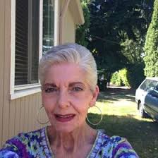 Jane Finley-English (finleyenglish)