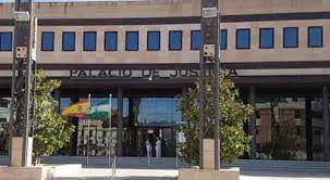 Registro Civil De Ronda Certificados Online L Entrega A Domicilio