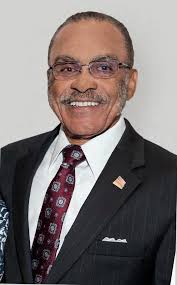 Bethesda Magazine: September/October 2024 Digital Edition by Bethesda  Magazine