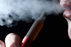 electriccigarette