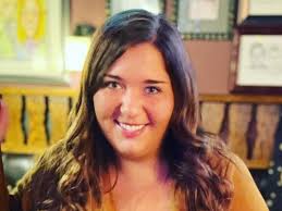 Fundraiser for Marisa Ryan by Tom Ryan : Send Out Support: Marisa Ryan