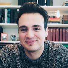 michael newbold (boldnewmike@)