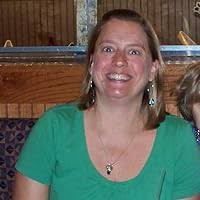 Relapse: A Love Story by Robert Hunter