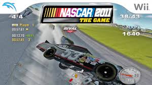Tony stewart, le champion de cup series 2011. Nascar 2011 The Game Dolphin Emulator Wiki
