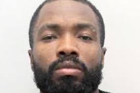 Man guilty over gang shooting of girl, aged nine