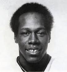 Val James Hockey Stats and Profile at hockeydb.com