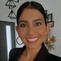 300+ perfiles de «Centeno-martinez»