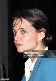 53 Aaron Meier Stock Photos, High-Res Pictures, and Images