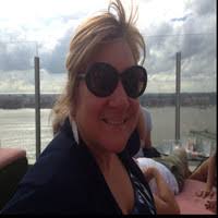 10+ "Ginger Huffman" profiles