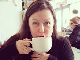 Fundraiser by Sean Millar : Help us pay Stacey's medical bills.