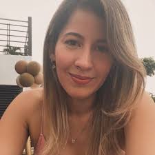 SolangeBlum (@s_sblum)