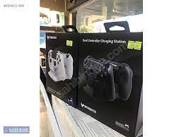 ps4 kol sarj standi orjinal ilan ve alisveriste ilk adres sahibinden com da 880921499