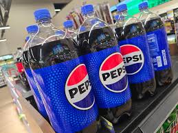 Meanwhile In Pennsylvania...