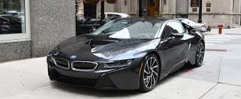 Buyers have the option to upgrade their purchase to. Bmw Sports Cars For Sale In Sri Lanka Picture Idokeren