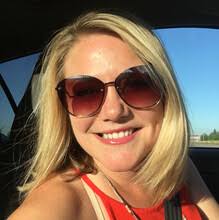 Sweet Home, OR Real Estate Agents