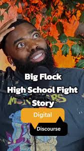 Anna Flock Rose Reaction