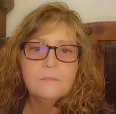 Trivia With Jimmy Lehn @ the Jewett City VFW Post 10004 On March 28th @ 7  pm 1st place Is $100 donation 2nd Place Is $75 Donation 3 rd Place is $50