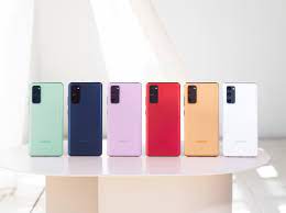 ما أولويات رئيسي في المرحلة. Ø³Ø§Ù…Ø³ÙˆÙ†Ø¬ ØªØ·Ù„Ù‚ Ù‡Ø§ØªÙÙ‡Ø§ Ø§Ù„Ø¬Ø¯ÙŠØ¯ Galaxy S20 Fe ÙÙŠ Ø§Ù„Ø¥Ù…Ø§Ø±Ø§Øª Ø§Ù„Ø§Ù‚ØªØµØ§Ø¯ÙŠ Ø§Ù„ØµÙÙ‚Ø© Ø§Ù„Ø£Ø®ÙŠØ±Ø© Ø§Ù„Ø¨ÙŠØ§Ù†