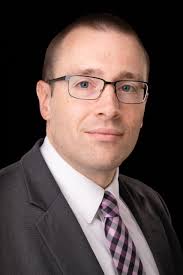 Austin Eggers's Instagram, Twitter & Facebook