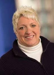 Leslie Talbert's Instagram, Twitter & Facebook