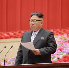According to him as a monotheistic prophet, base on the way that is told by the traditional muslim narratives, he must encourage the entire ummah to fight against this regime to take down kim, because the north korean regime is portraying the fami. Nordkoreaner In Malaysia Halbbruder Von Kim Jong Un Gestorben Verdacht Auf Anschlag Welt