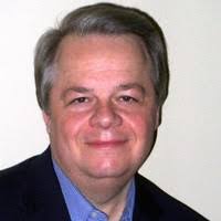 Sara Huston Email & Phone Number